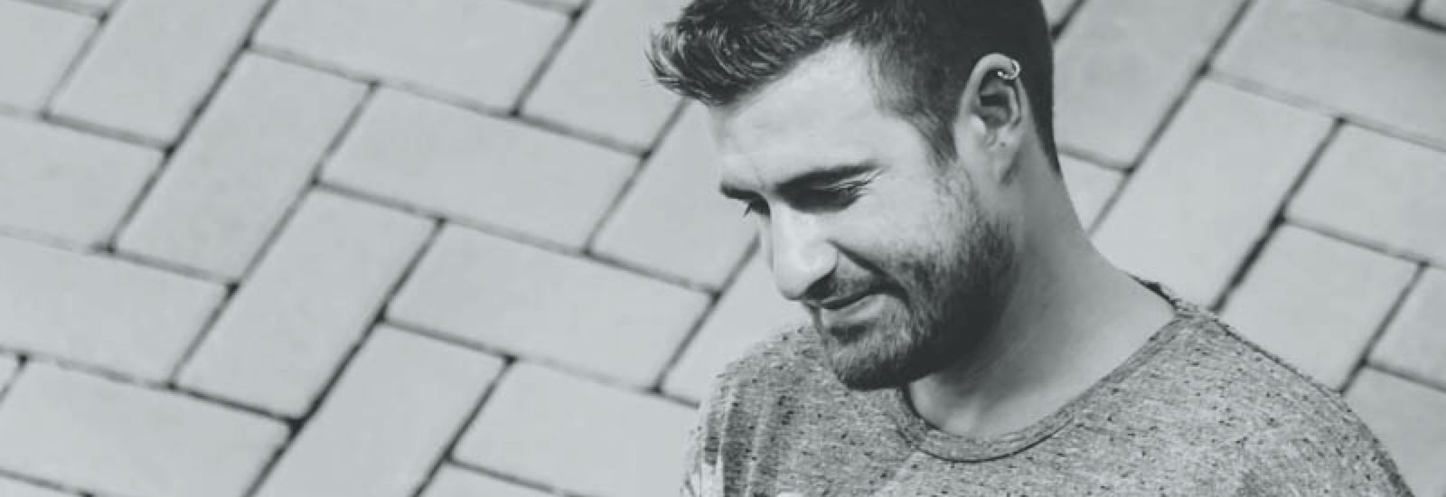 65AD1C8D-384D-4491-9776-CDE0E8E040A0